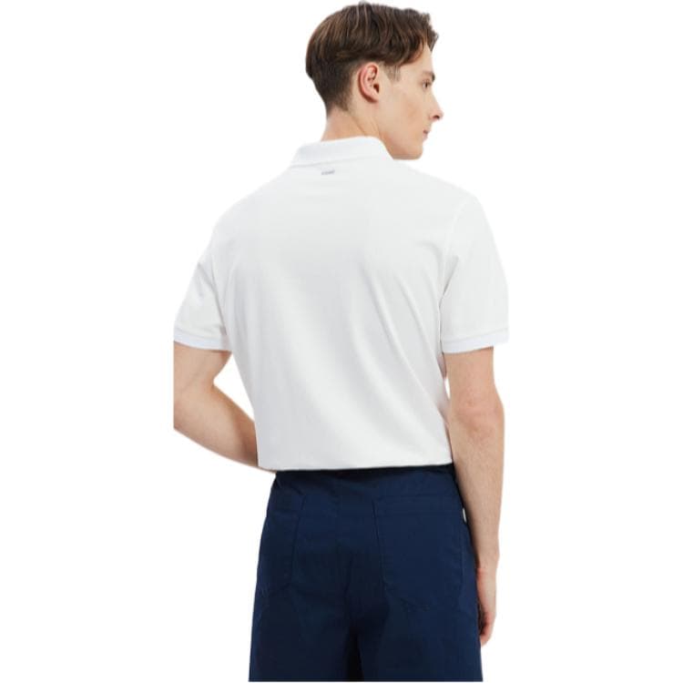 Поло SEPTWOLVES Polo - изображение 5