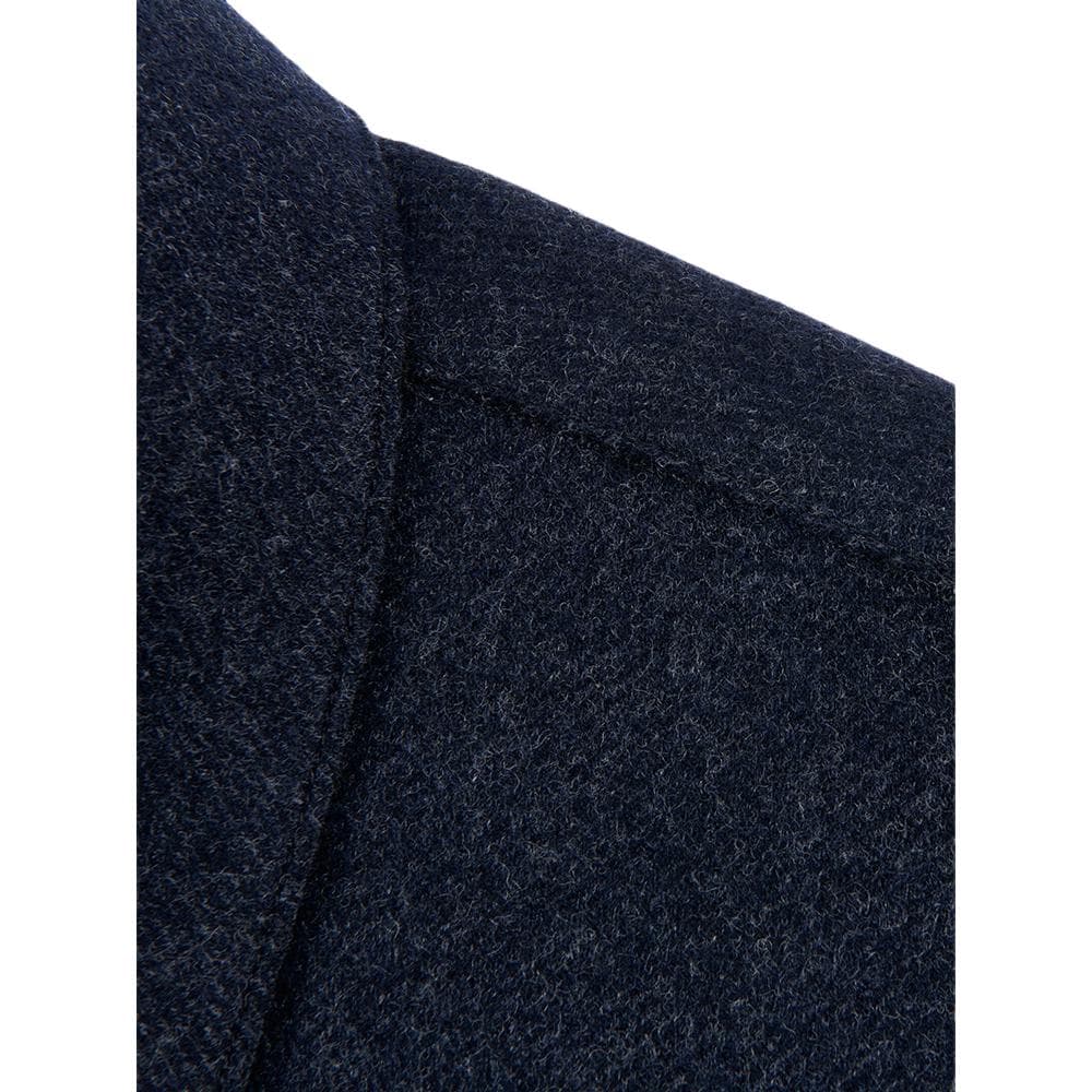 Куртка HAZZYS FW23 - изображение 4