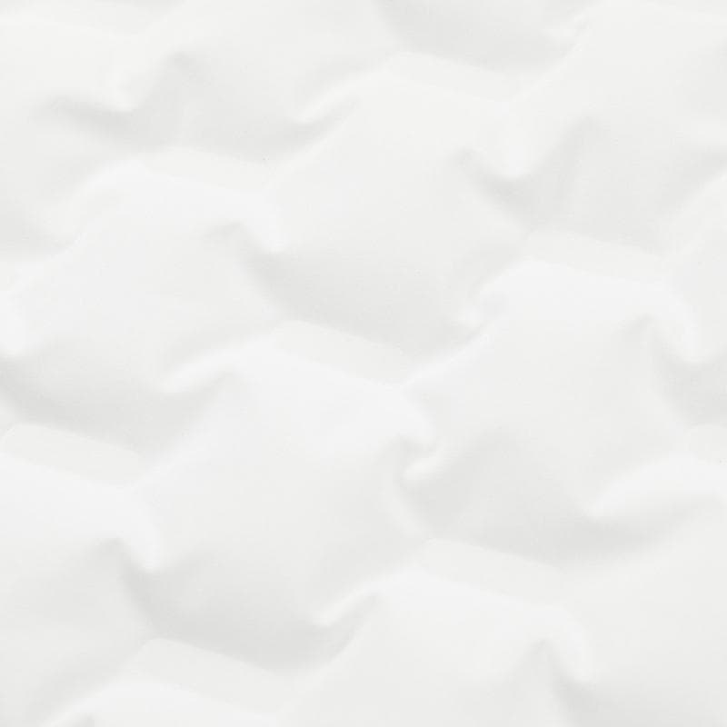 Куртка EVISU KURO 2024 - изображение 7