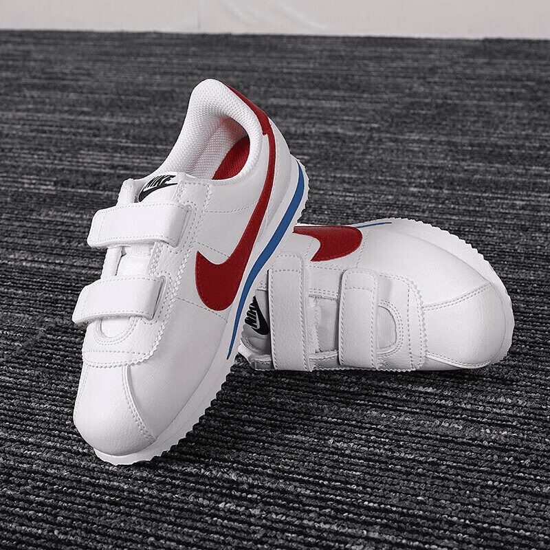 Кроссовки Nike Cortez basic sl - изображение 10