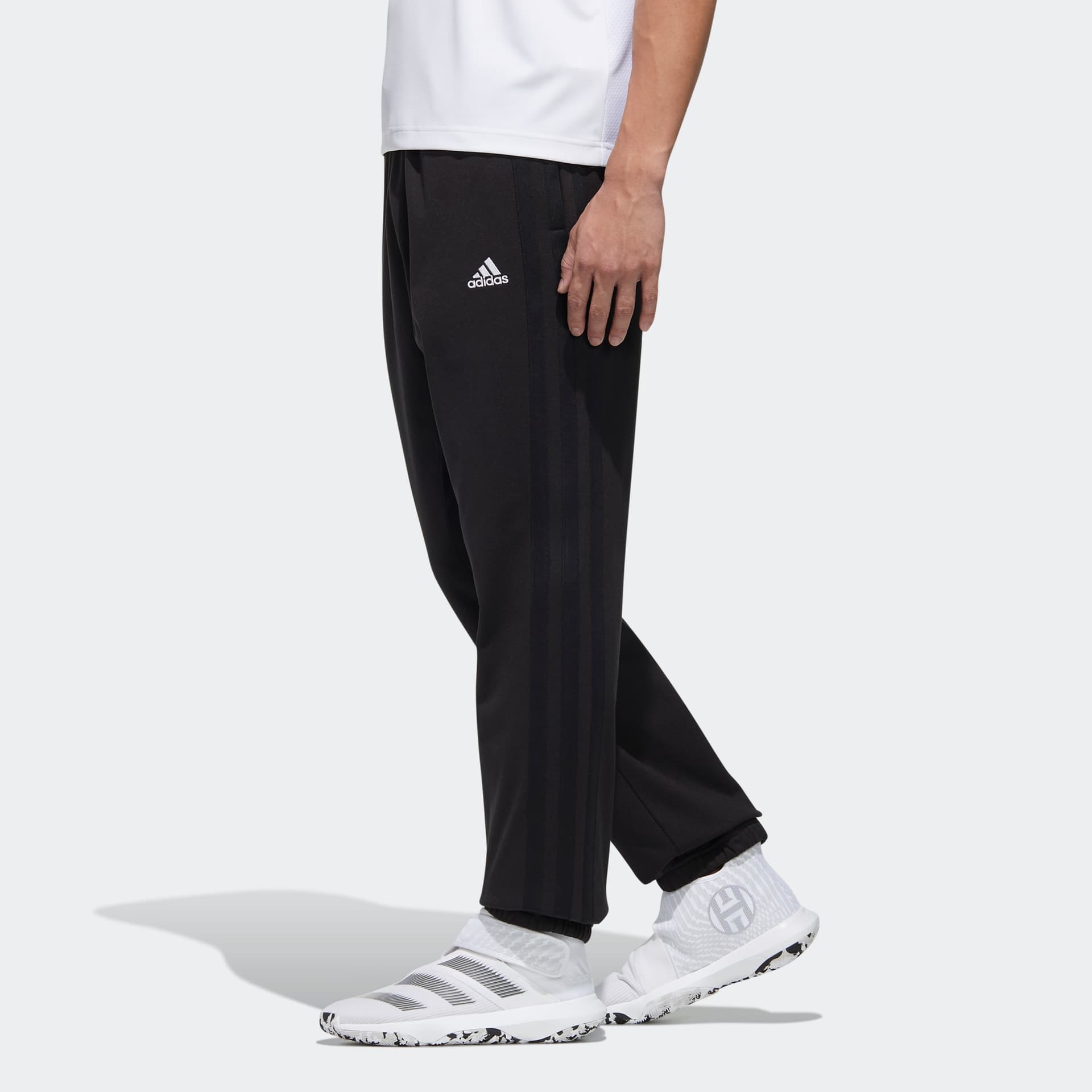 Спортивная одежда adidas LD WNTR PANT - изображение 6