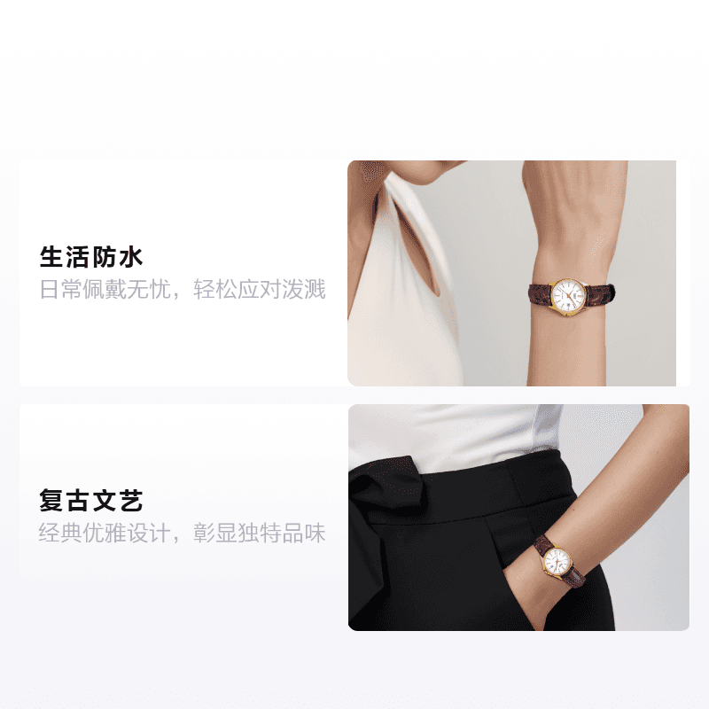 Часы CASIO VINTAGEDRESS LTP-1183Q-7A - изображение 2