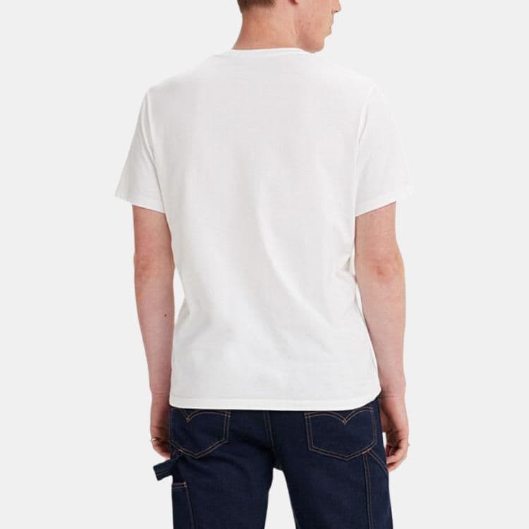 Футболка levis T - изображение 2