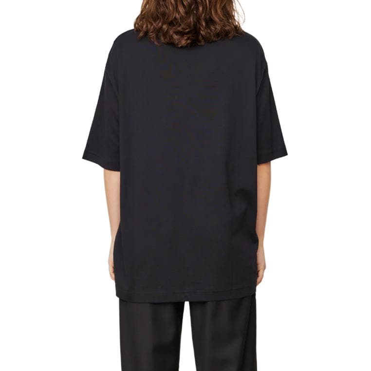Футболка Acne Studios SS23 T - изображение 4