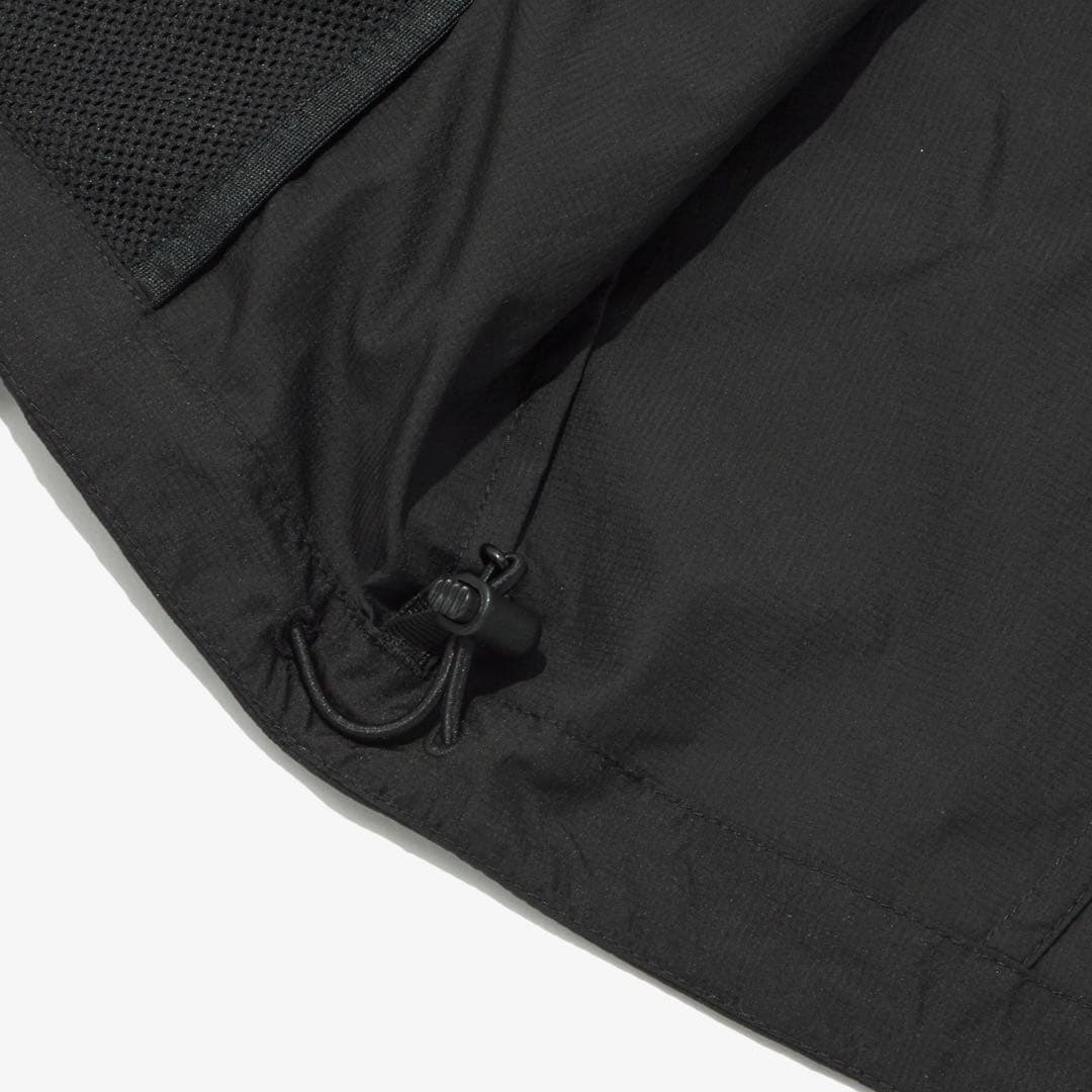 Куртка THE NORTH FACE Logo - изображение 7