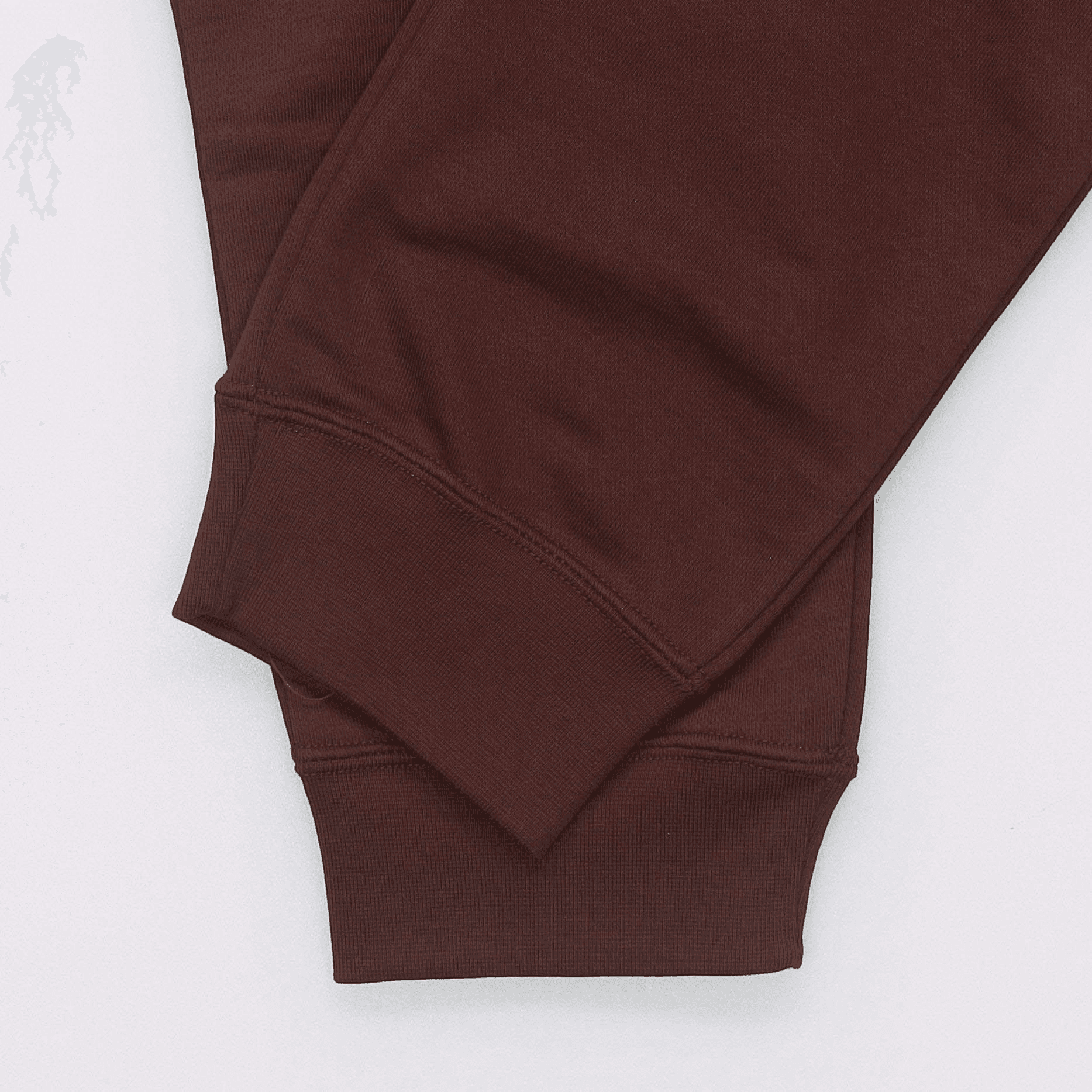 Штаны Nike Jogger Pants Women - изображение 3