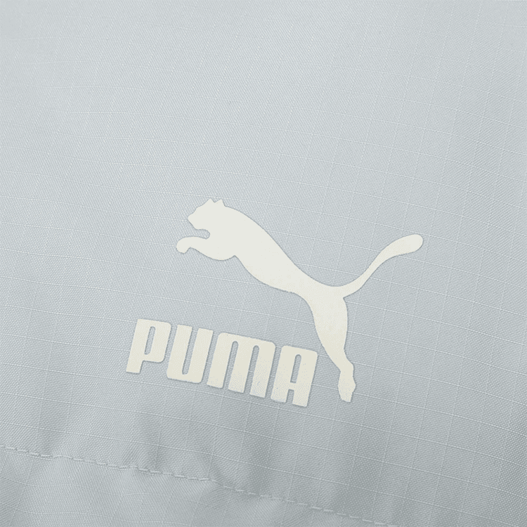 Зимняя куртка PUMA - изображение 5