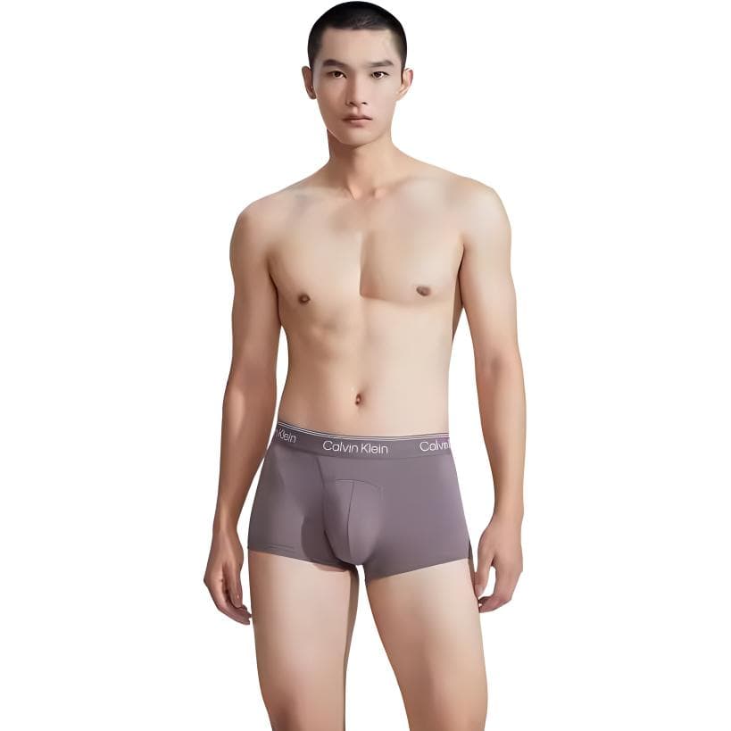 Трусы Calvin Klein - изображение 2