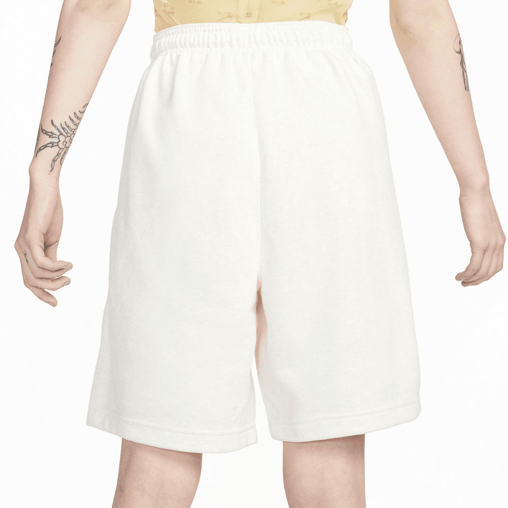 Баскетбольные шорты Nike Dri-FIT - изображение 4
