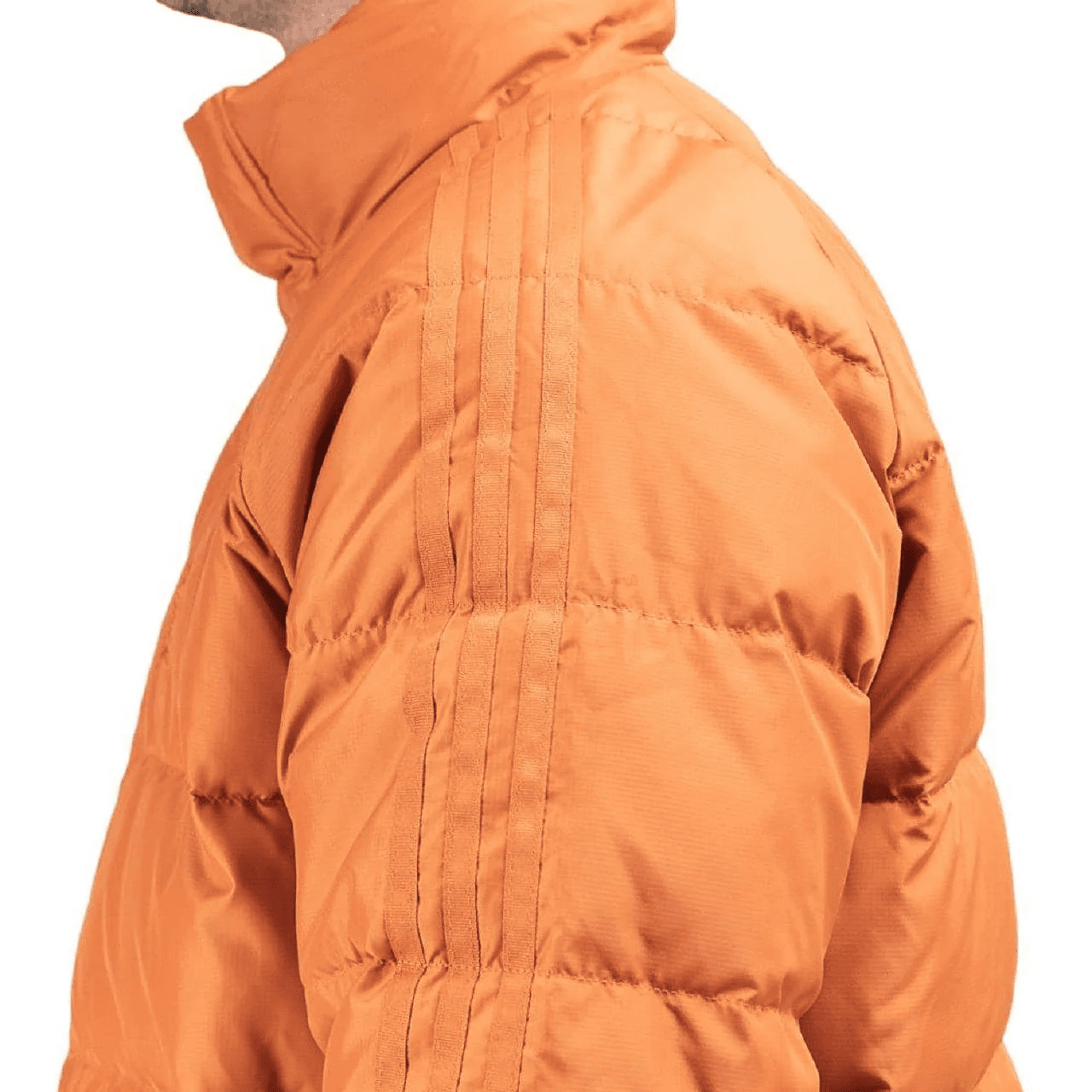 Куртка adidas Originals x Jonah Hill Copper Jacket - изображение 5