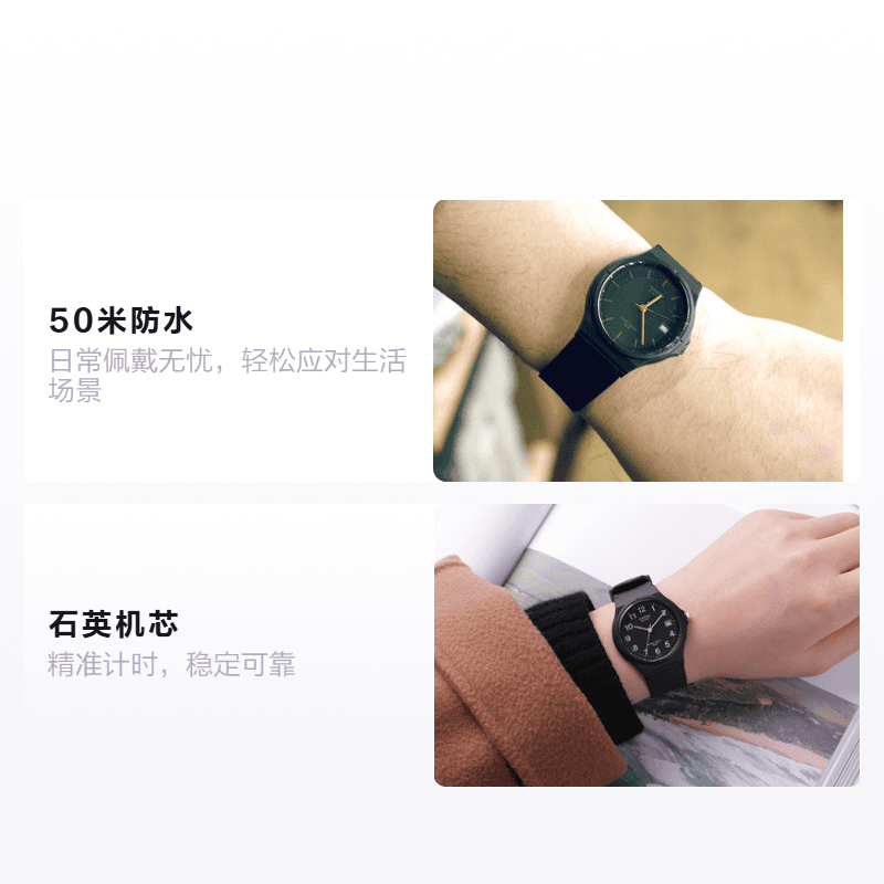 Часы CASIO MW-59-1B - изображение 2