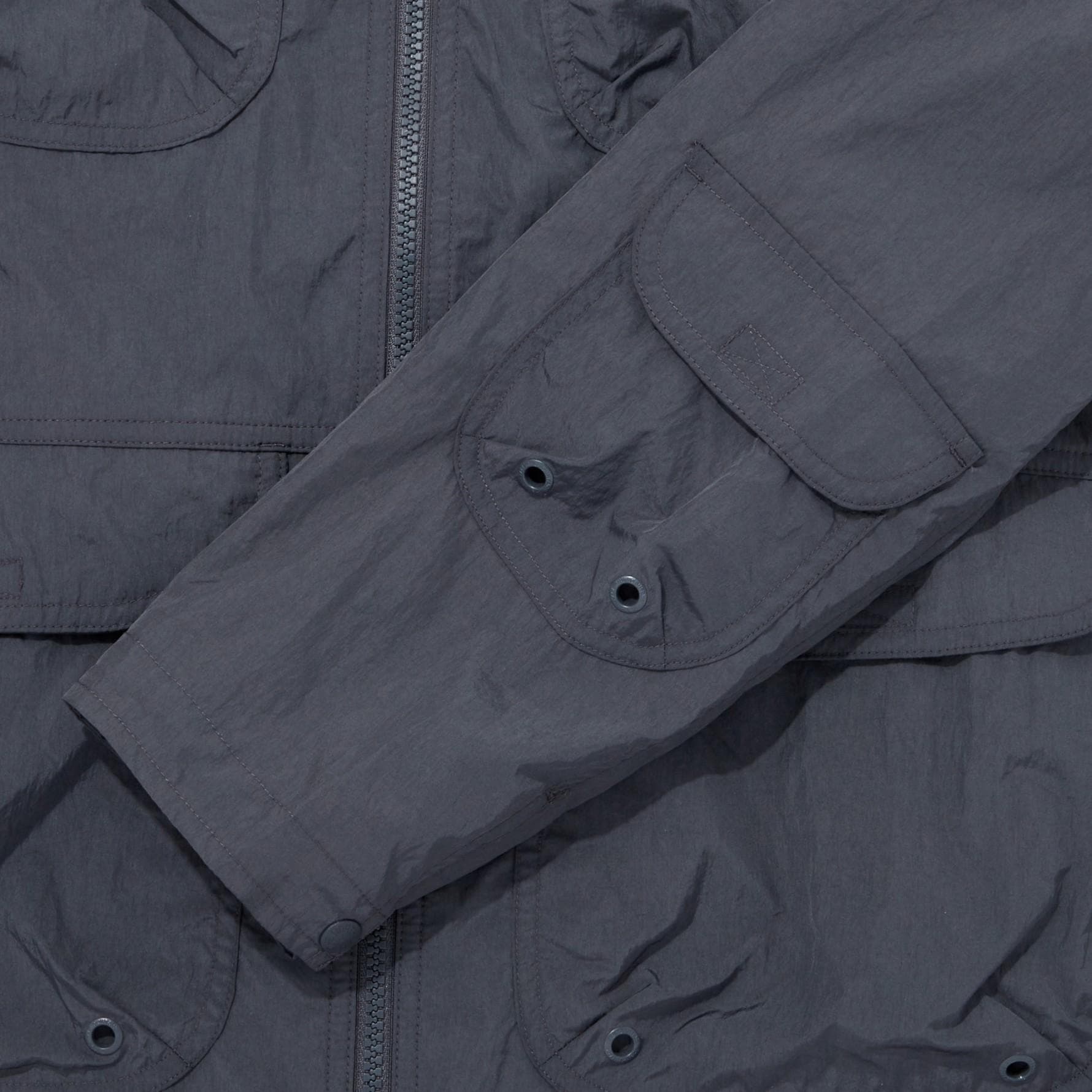 Куртка THE NORTH FACE - изображение 5