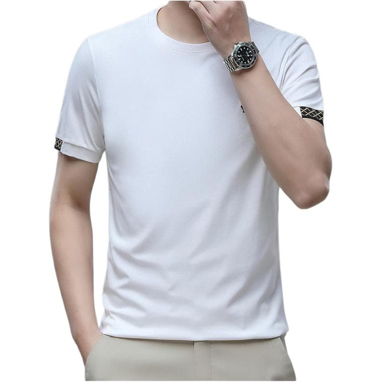 Футболка PIERRE CARDIN T - изображение 3