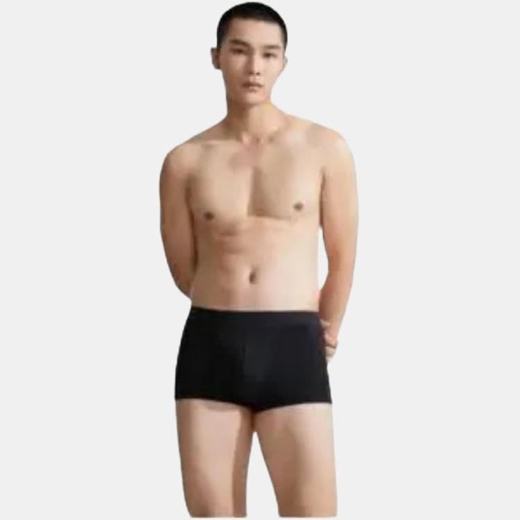 Трусы CALVIN KLEIN 1 - изображение 2