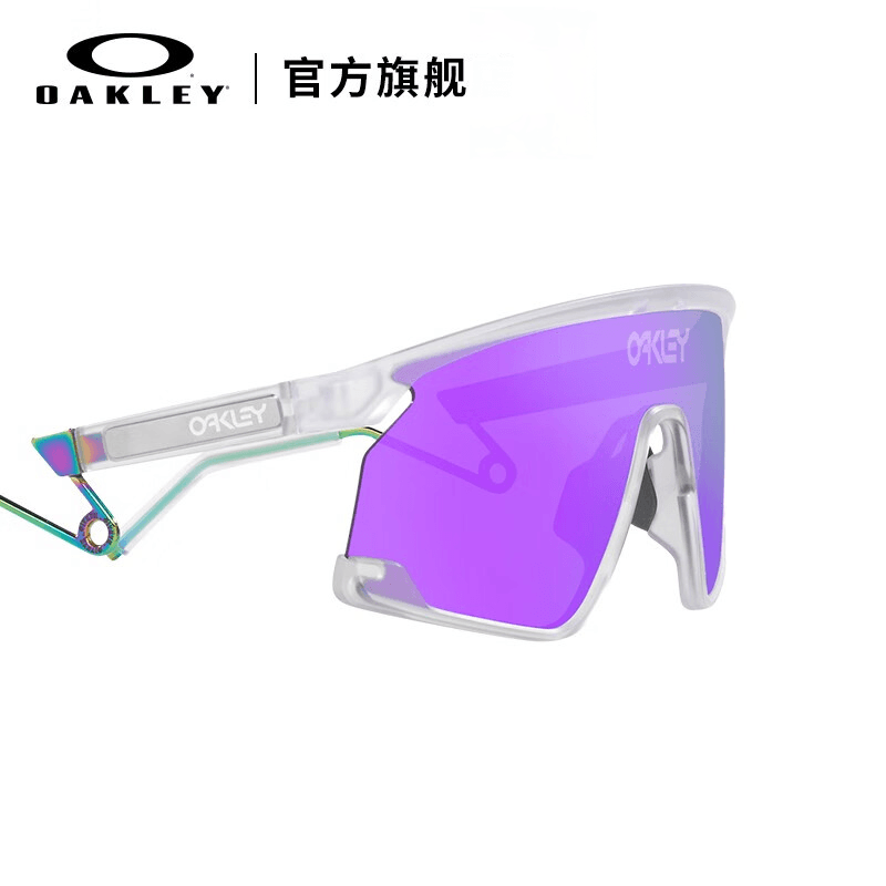 Oakley - изображение 5