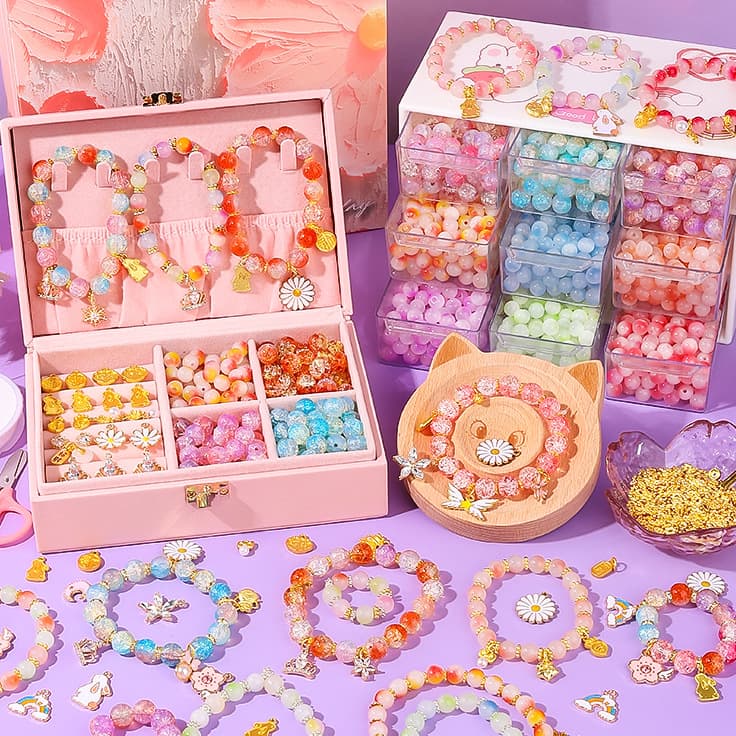 diy - изображение 5