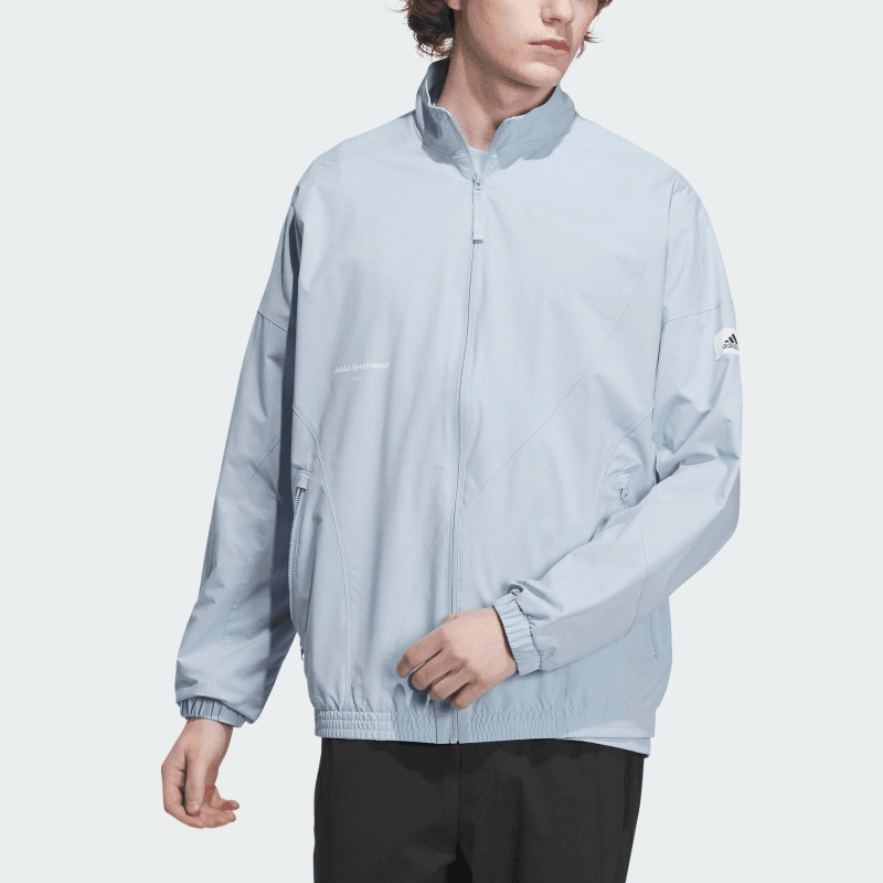 Куртка adidas St Wvjkt - изображение 3