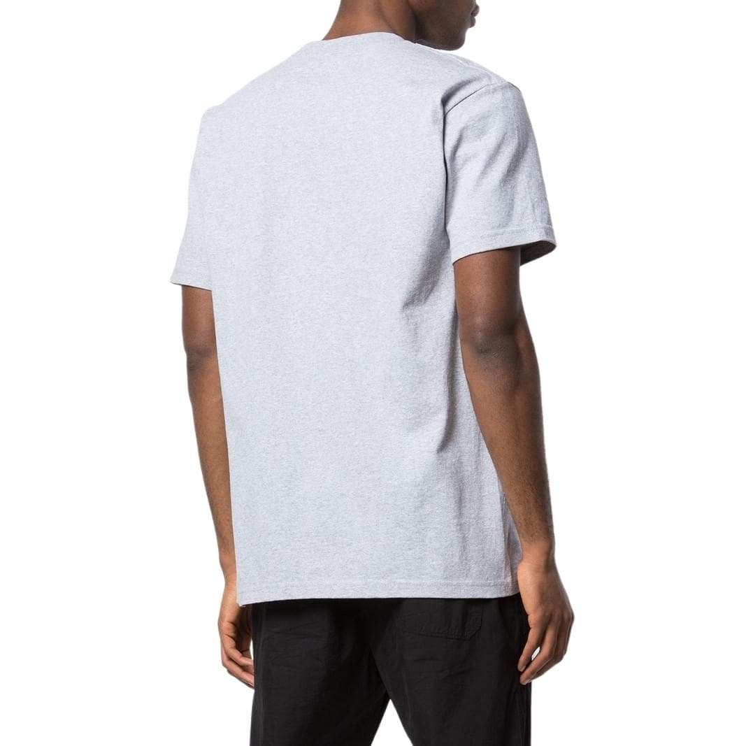 Футболка Supreme FW19 Week 1 Save The Planet Tee T - изображение 9