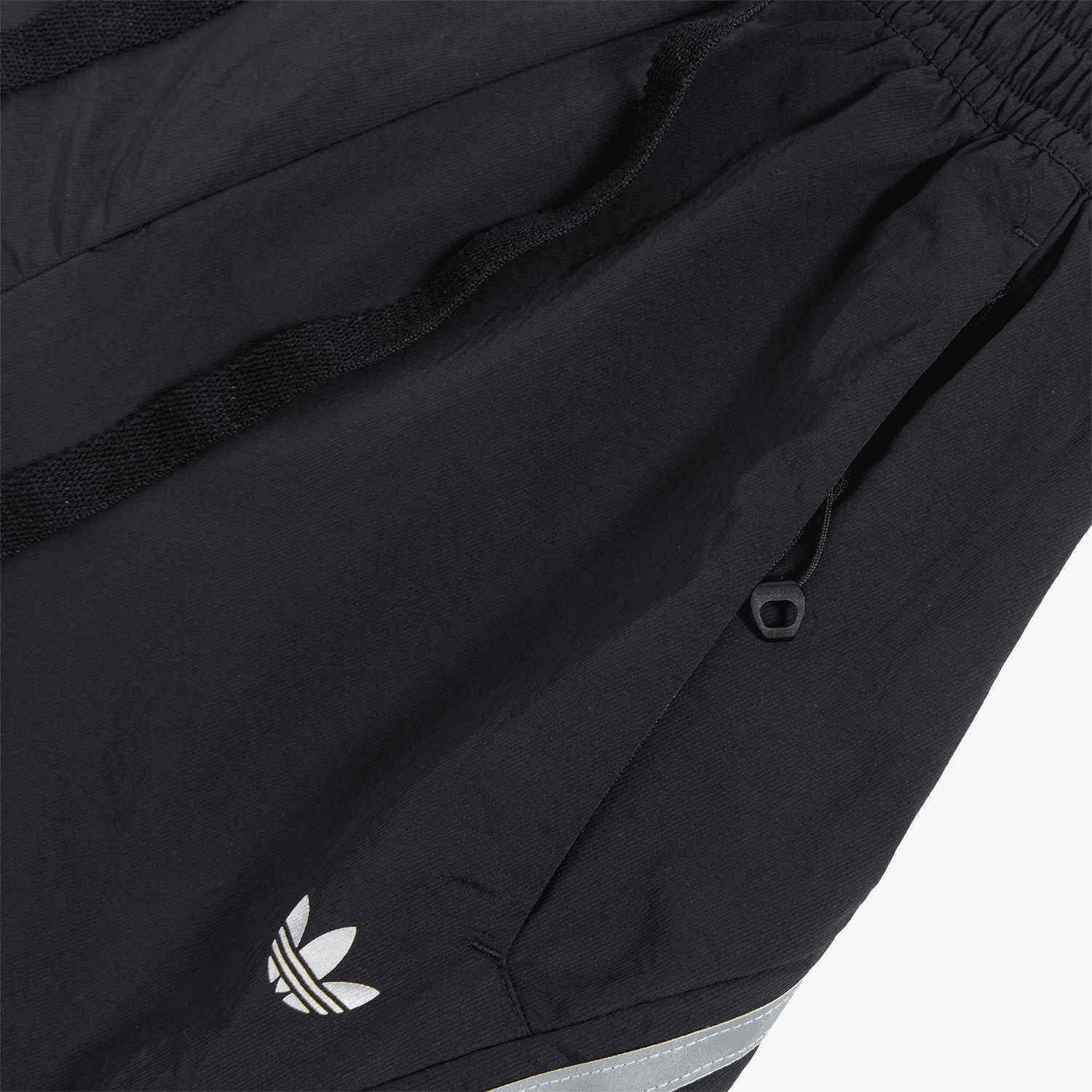 Штаны adidas Originals x HAMCUS - изображение 3