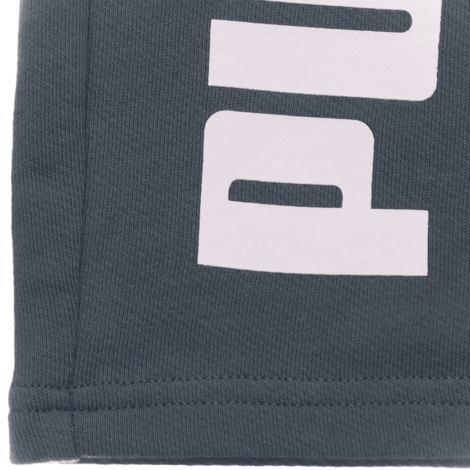 Шорты Puma Power SS22 Logo - изображение 5