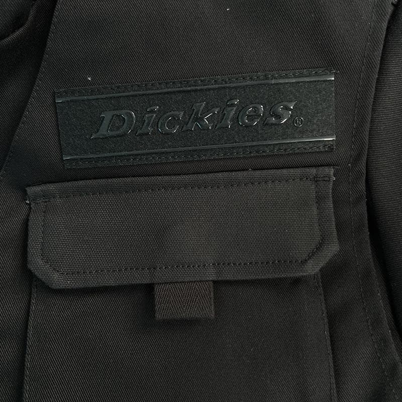 Куртка Dickies - изображение 5