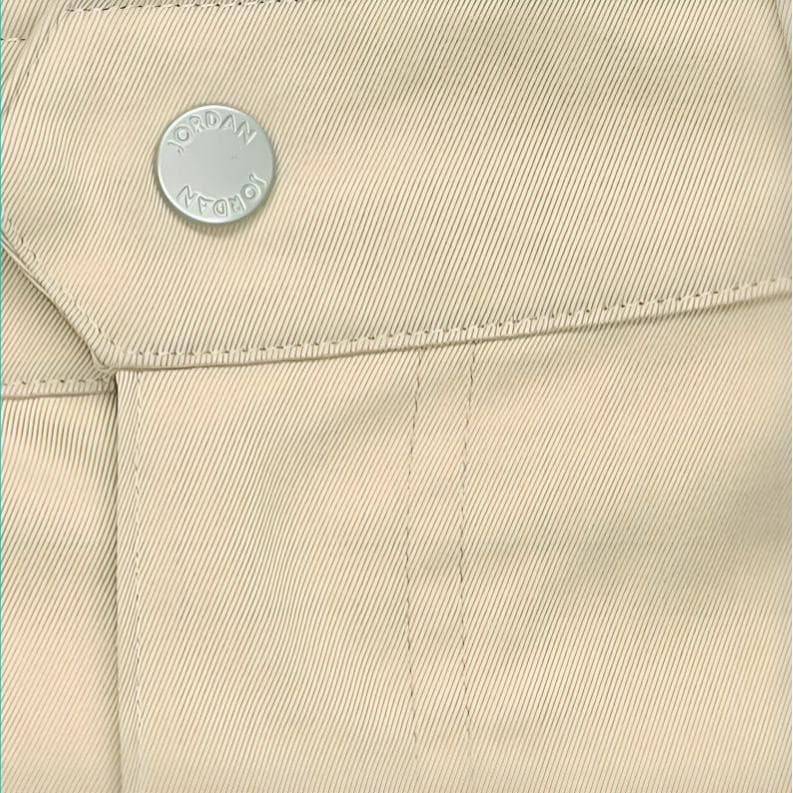 Шорты Nike SS24 - изображение 3