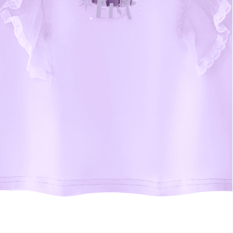Футболка Disney T - изображение 4