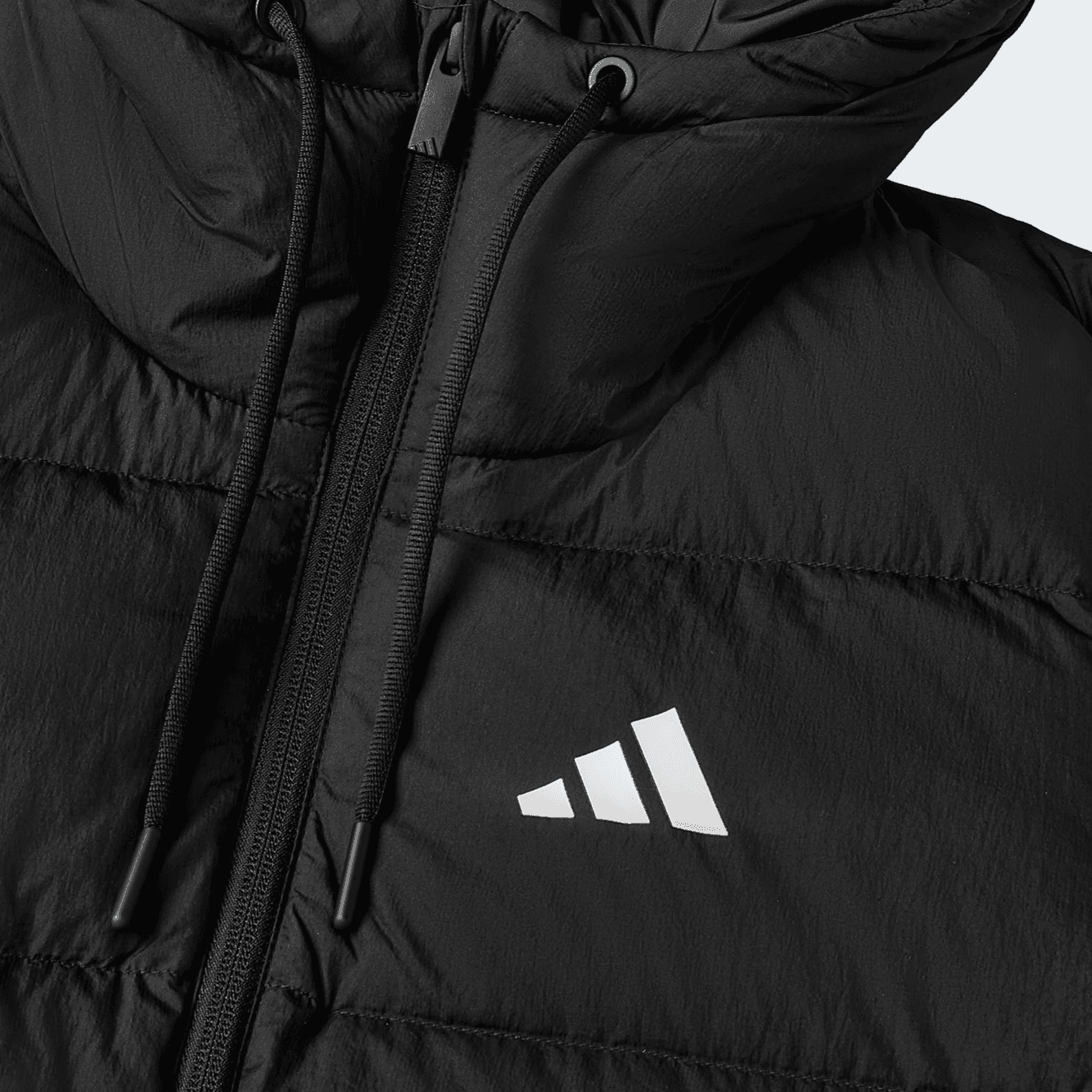 Adidas Essentials Пуховики Женские - изображение 7