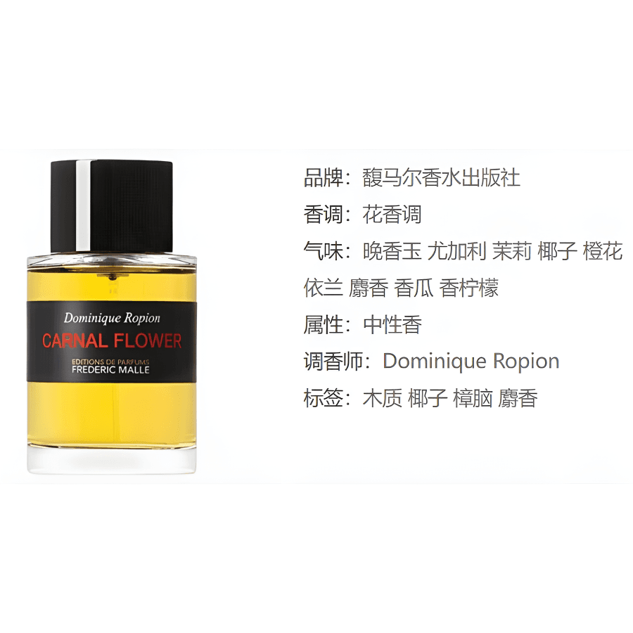 Парфюм EDP 30ml50ml100ml - изображение 2
