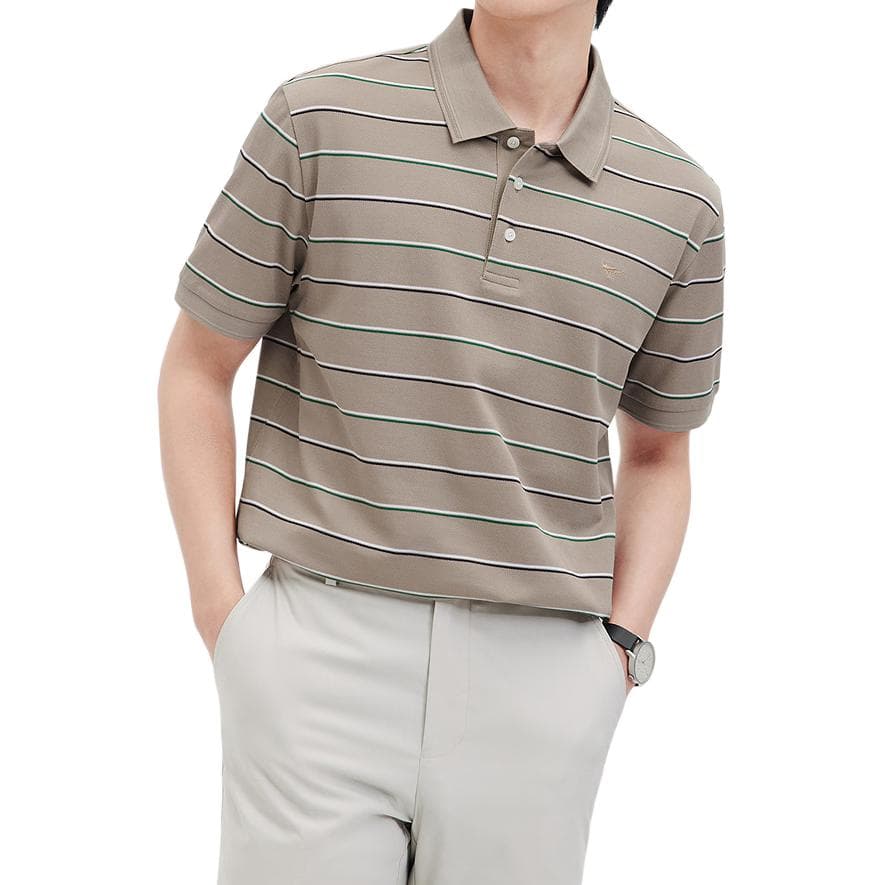 Поло SEPTWOLVES Polo - изображение 3