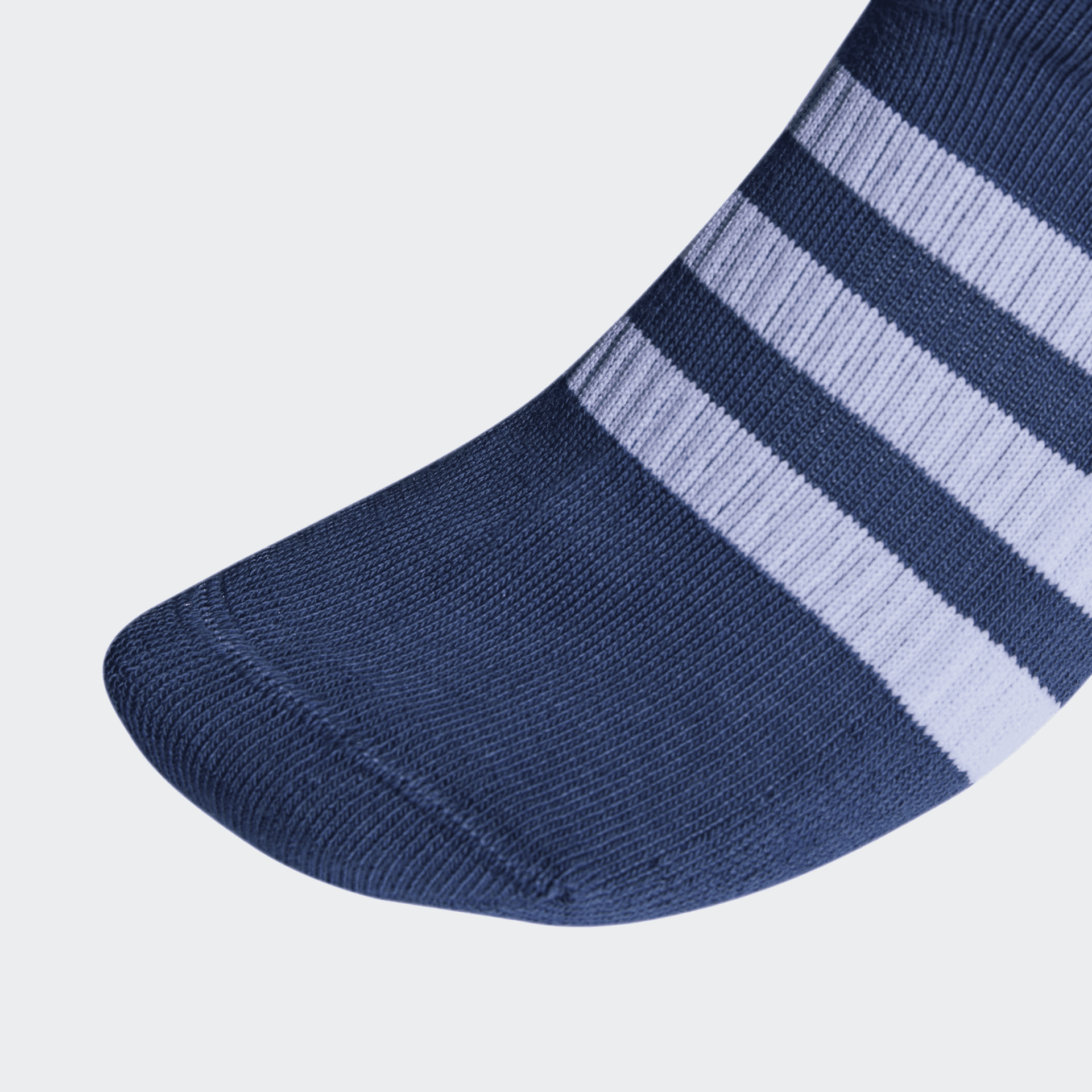 Носки adidas Tiro 3s Socks - изображение 3