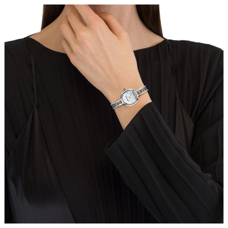 Механические часы Ferragamo Watch - изображение 6