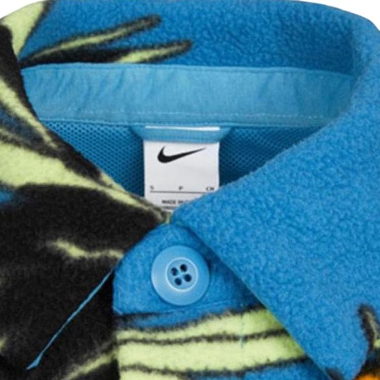 Nike - изображение 6