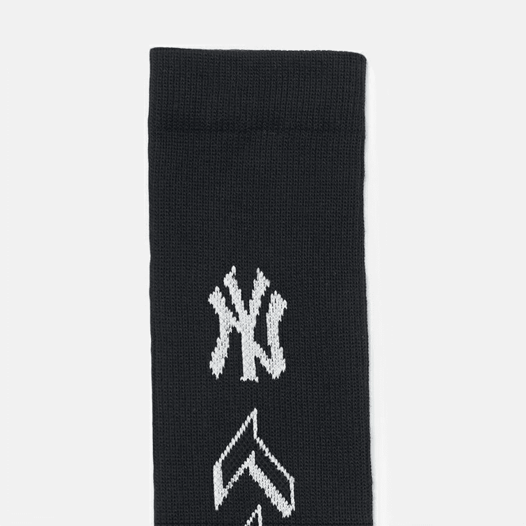 Носки MLB SS22 1 - изображение 2
