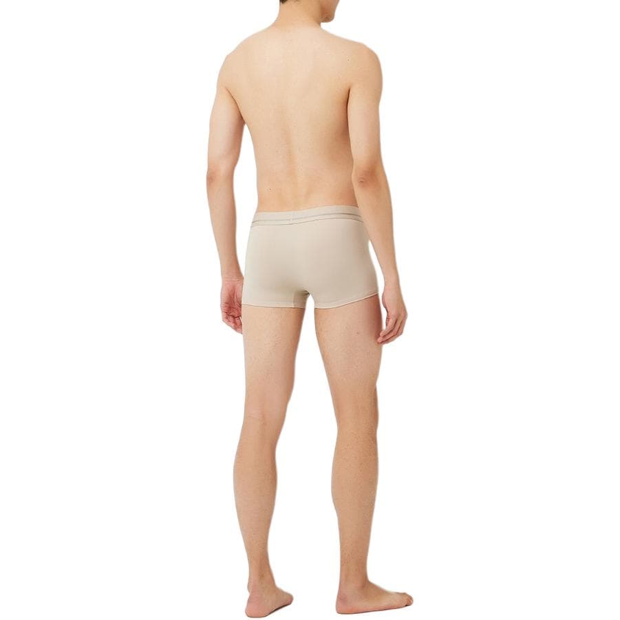 Трусы CALVIN KLEIN 1 - изображение 3