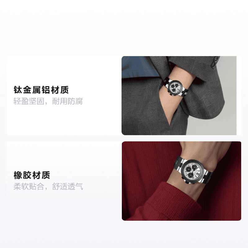 Механические часы BVLGARI 103383 - изображение 2