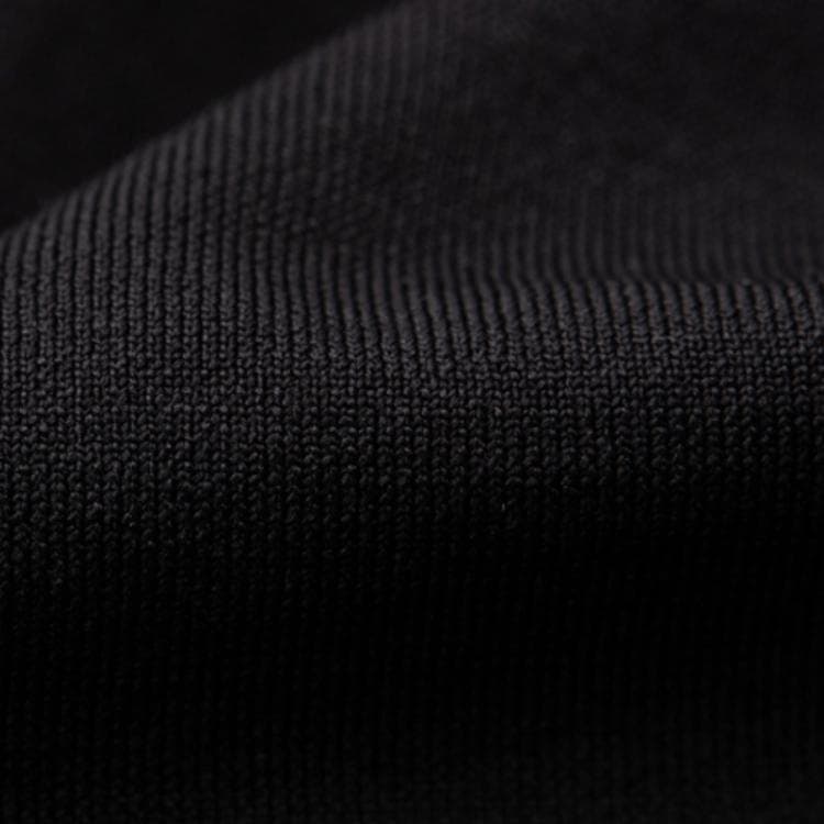 Трусы CKCalvin Klein SS22 Logo - изображение 4