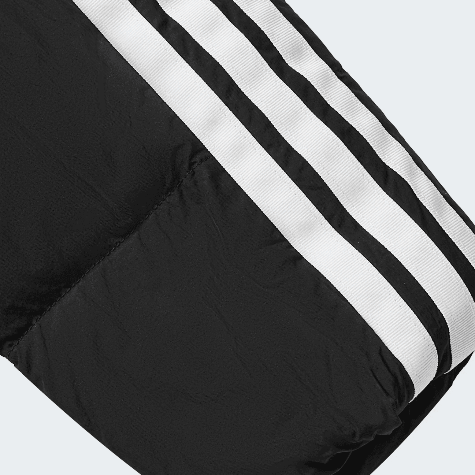 Adidas Essentials Пуховики Женские - изображение 8