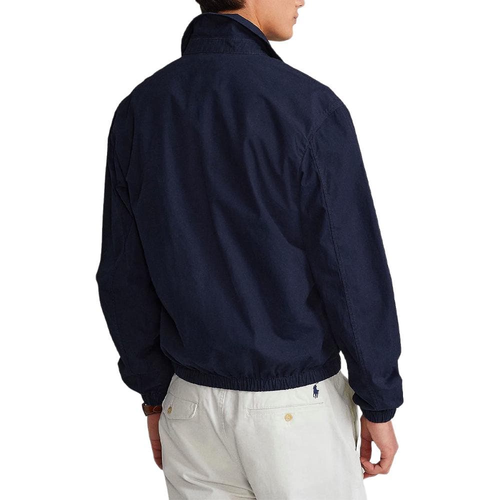Куртка Polo Ralph Lauren - изображение 4