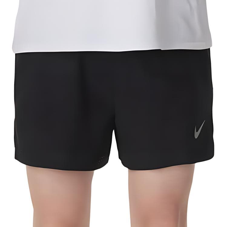 Тренировочные штаны Nike - изображение 5