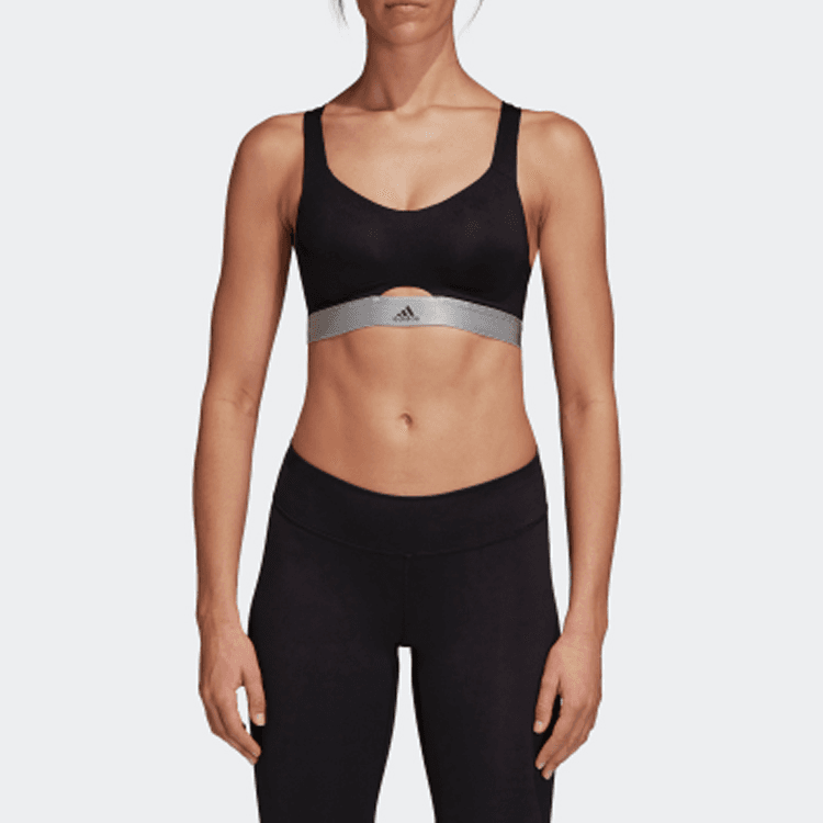 adidas STRNGR SOFT - изображение 3
