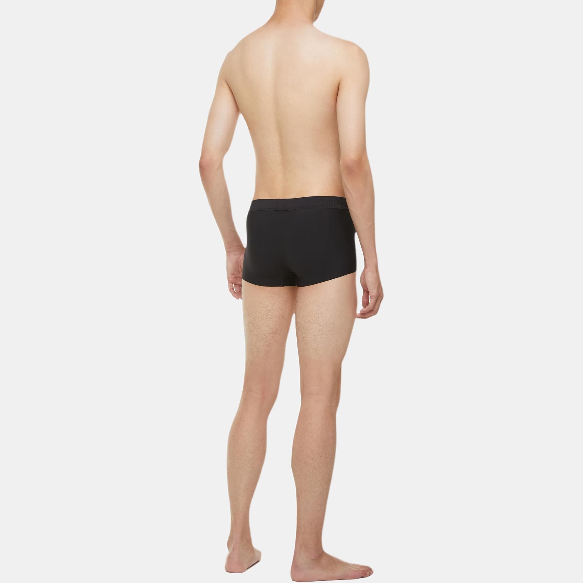 Трусы CALVIN KLEIN 1 - изображение 3
