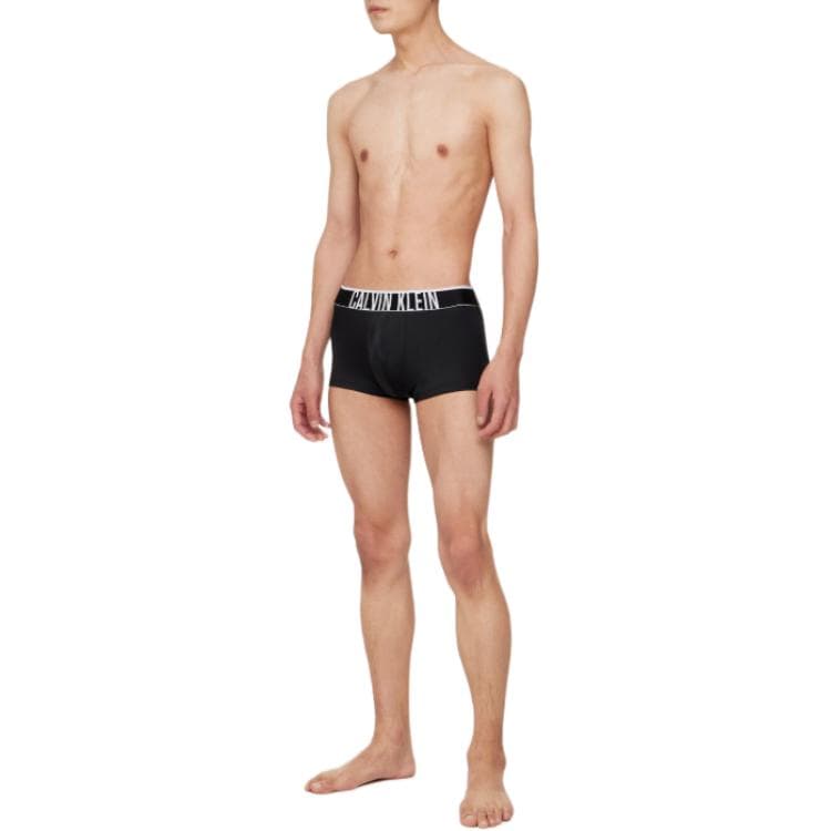 Трусы CKCalvin Klein 1 - изображение 2