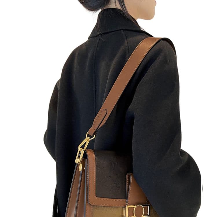 Ремень для сумки LV - изображение 5