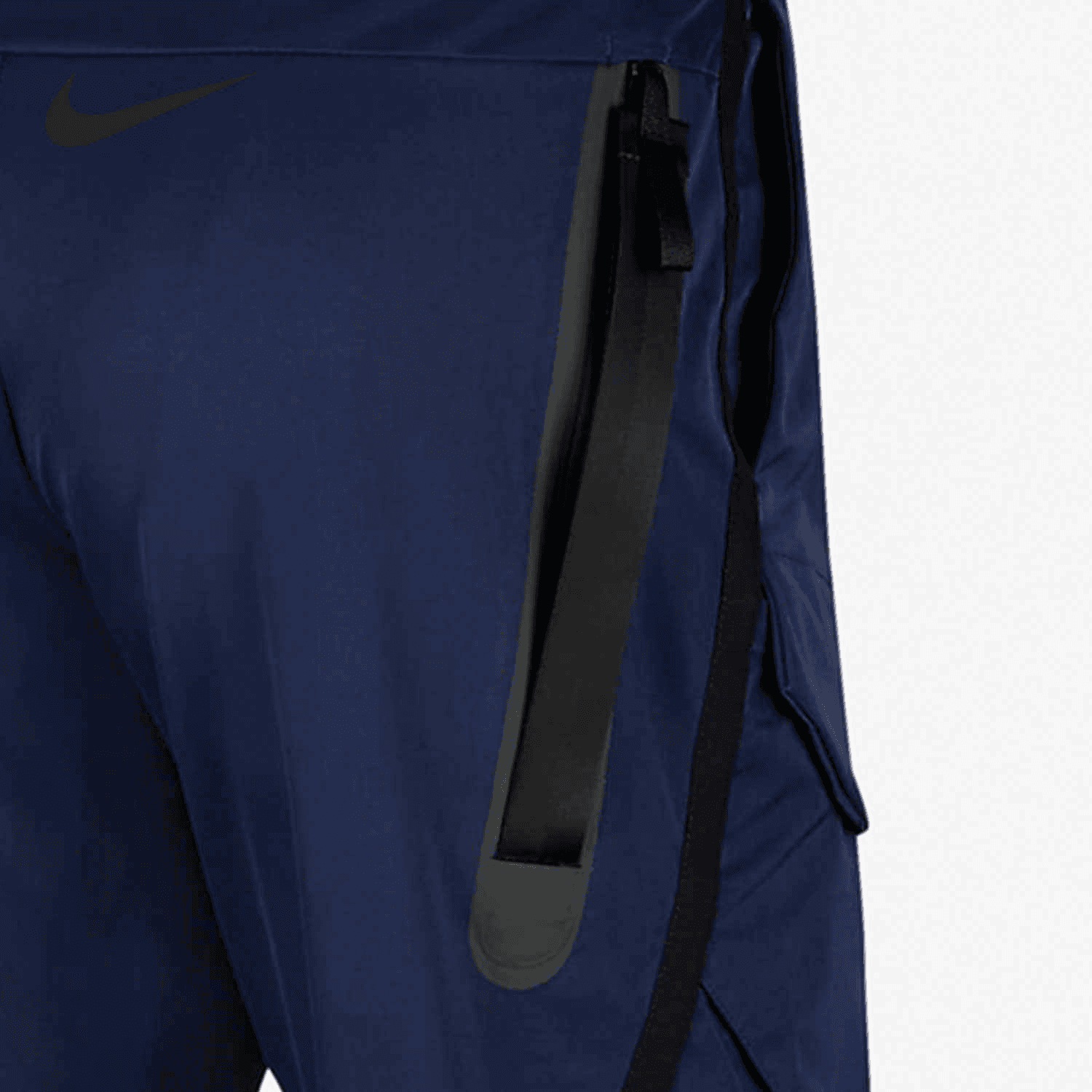Спортивная одежда Nike Tech Pack - изображение 4