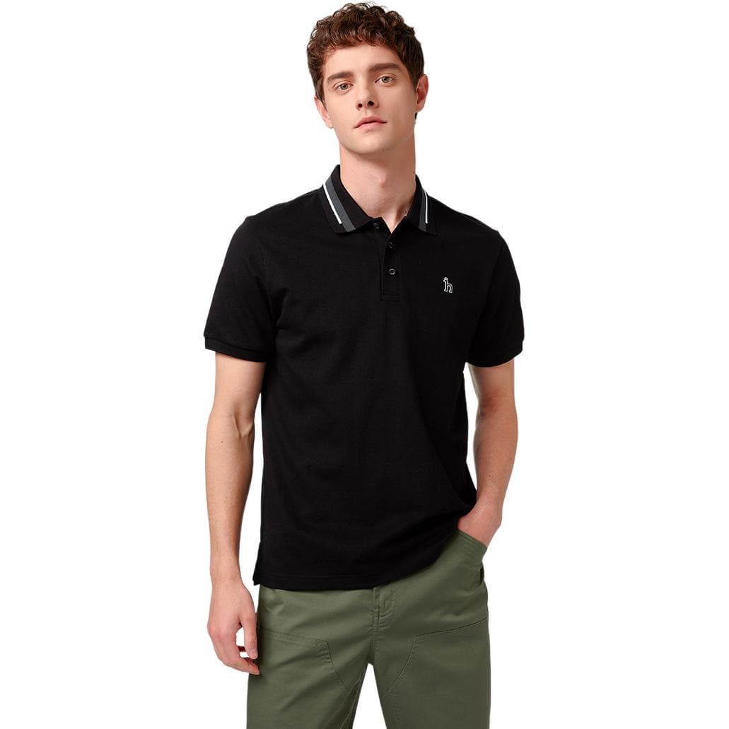 Поло HAZZYS Polo - изображение 2