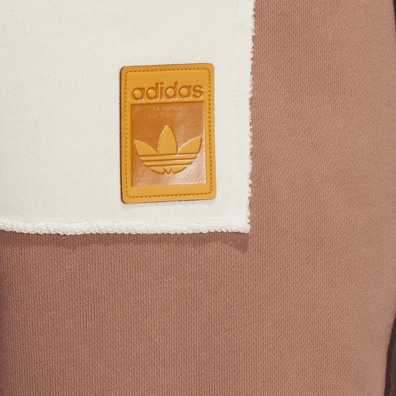 Штаны adidas Originals x Melting Sadness - изображение 6