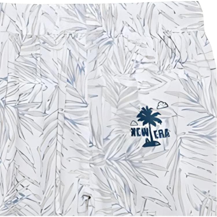 Шорты New Era SS22 - изображение 6
