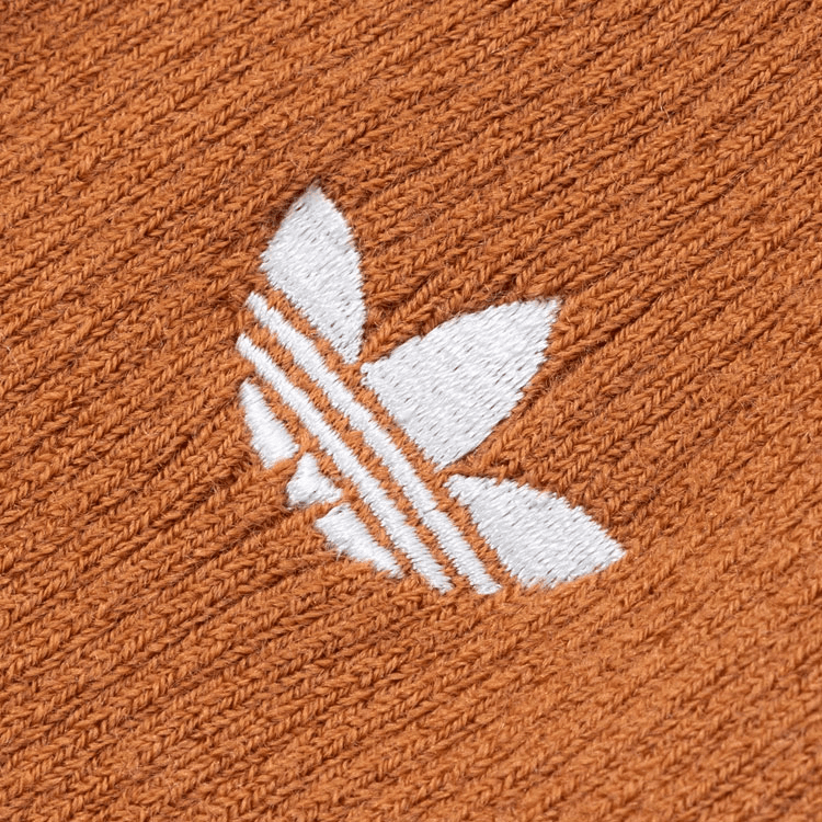 adidas originals Premium Knit Skirt - изображение 6