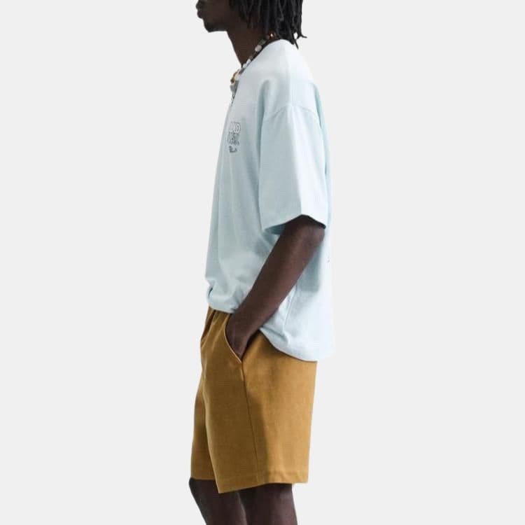 Футболка ZARA T - изображение 5